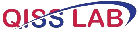 ICS Legal Logo